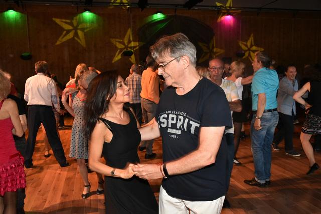 min 2019 06 09 Station Danse 129